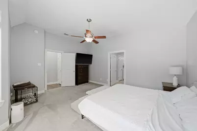 3010 Laurel Mist Court, Houston, TX 77345 - Photo 22