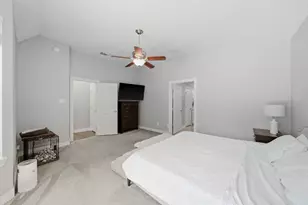 3010 Laurel Mist Ct, Houston, TX 77345 - Photo 22