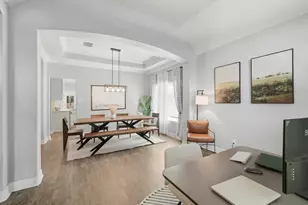 3010 Laurel Mist Ct, Houston, TX 77345 - Photo 8