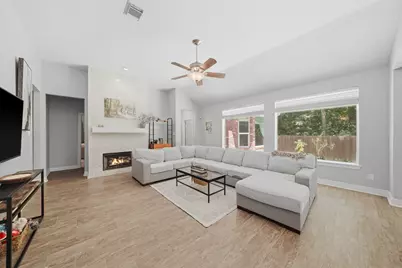 3010 Laurel Mist Court, Houston, TX 77345 - Photo 18