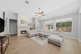 3010 Laurel Mist Ct, Houston, TX 77345 - Photo 18