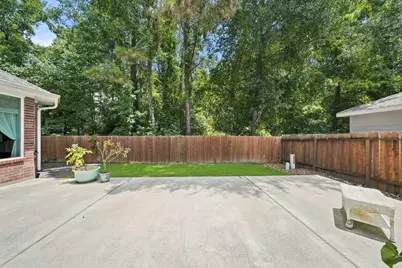 3010 Laurel Mist Court, Houston, TX 77345 - Photo 28