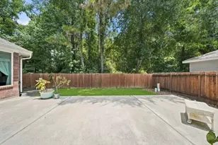 3010 Laurel Mist Ct, Houston, TX 77345 - Photo 28