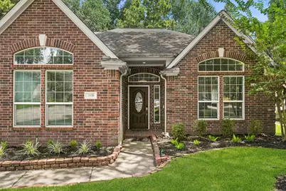 3010 Laurel Mist Court, Houston, TX 77345 - Photo 4