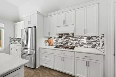 3010 Laurel Mist Court, Houston, TX 77345 - Photo 12