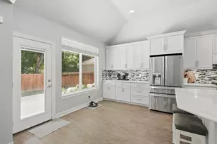 3010 Laurel Mist Ct, Houston, TX 77345 - Photo 16