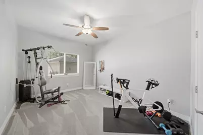 3010 Laurel Mist Court, Houston, TX 77345 - Photo 26