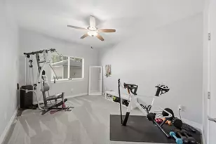 3010 Laurel Mist Ct, Houston, TX 77345 - Photo 26