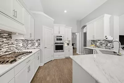 3010 Laurel Mist Court, Houston, TX 77345 - Photo 14