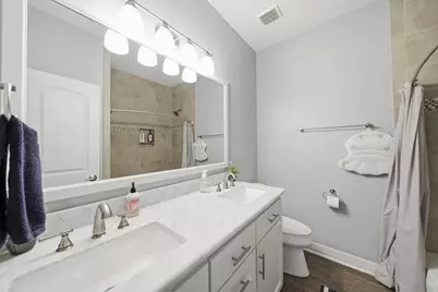 3010 Laurel Mist Court, Houston, TX 77345 - Photo 24