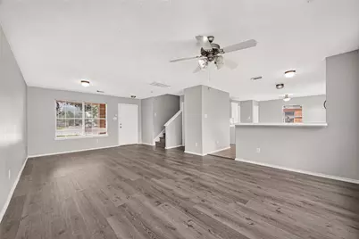 19451 Nasworthy Drive, Tomball, TX 77375 - Photo 10