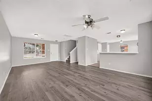19451 Nasworthy Dr, Tomball, TX 77375 - Photo 10