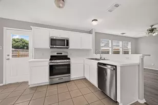 19451 Nasworthy Dr, Tomball, TX 77375 - Photo 20