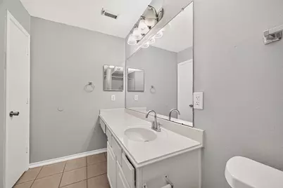 19451 Nasworthy Drive, Tomball, TX 77375 - Photo 30