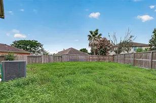 19451 Nasworthy Dr, Tomball, TX 77375 - Photo 46
