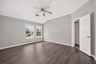 19451 Nasworthy Drive, Tomball, TX 77375 - Photo 22