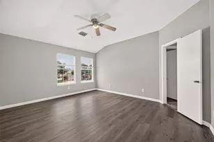 19451 Nasworthy Dr, Tomball, TX 77375 - Photo 22