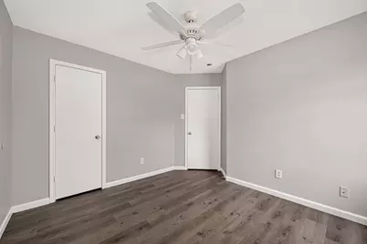 19451 Nasworthy Drive, Tomball, TX 77375 - Photo 34