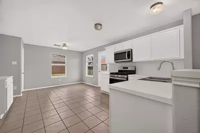 19451 Nasworthy Drive, Tomball, TX 77375 - Photo 16