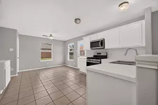 19451 Nasworthy Dr, Tomball, TX 77375 - Photo 16