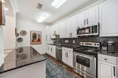 1711 Old Spanish Trail #132, Houston, TX 77054 - Photo 12