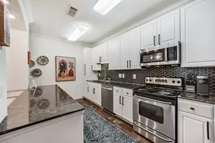 1711 Old Spanish Trail, Houston, TX 77054 - Photo 12