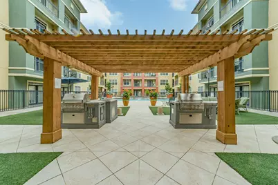 1711 Old Spanish Trail #132, Houston, TX 77054 - Photo 34