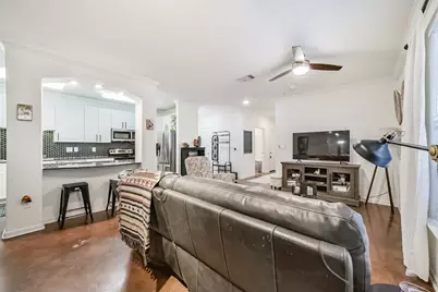 1711 Old Spanish Trail #132, Houston, TX 77054 - Photo 8
