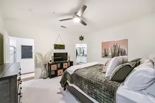 1711 Old Spanish Trail, Houston, TX 77054 - Photo 18