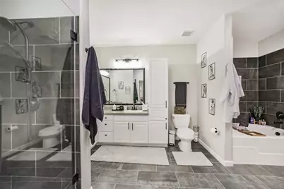 1711 Old Spanish Trail #132, Houston, TX 77054 - Photo 20