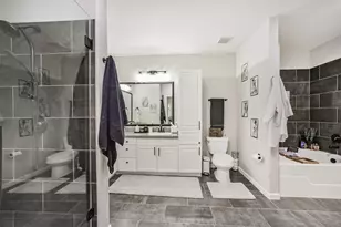1711 Old Spanish Trail, Houston, TX 77054 - Photo 20