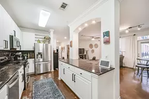1711 Old Spanish Trail, Houston, TX 77054 - Photo 14