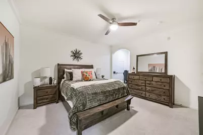 1711 Old Spanish Trail #132, Houston, TX 77054 - Photo 16
