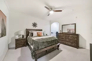 1711 Old Spanish Trail, Houston, TX 77054 - Photo 16