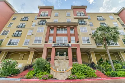 1711 Old Spanish Trail #132, Houston, TX 77054 - Photo 30