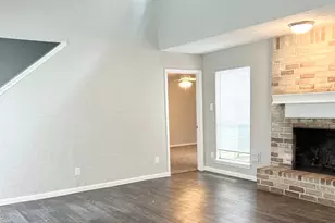 11923 Lakewood W Dr, Cypress, TX 77429 - Photo 4