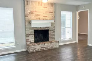 11923 Lakewood W Dr, Cypress, TX 77429 - Photo 6