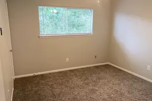 11923 Lakewood W Dr, Cypress, TX 77429 - Photo 8