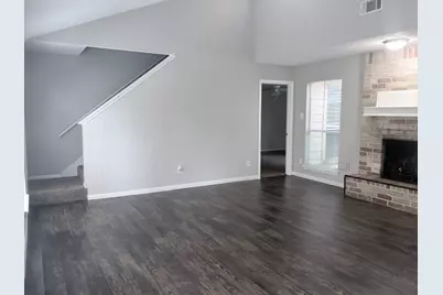 11923 Lakewood West Drive, Cypress, TX 77429 - Photo 2