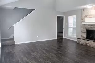 11923 Lakewood W Dr, Cypress, TX 77429 - Photo 2