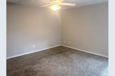 11923 Lakewood West Drive, Cypress, TX 77429 - Photo 4
