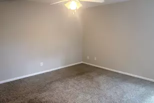 11923 Lakewood W Dr, Cypress, TX 77429 - Photo 4