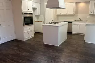 11923 Lakewood W Dr, Cypress, TX 77429 - Photo 6