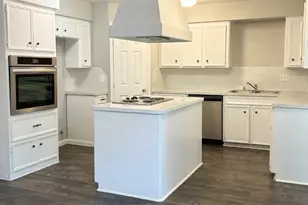 11923 Lakewood W Dr, Cypress, TX 77429 - Photo 2