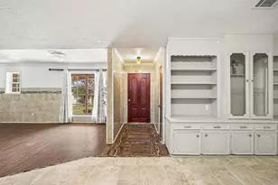 12710 McClosky St, Houston, TX 77037 - Photo 8