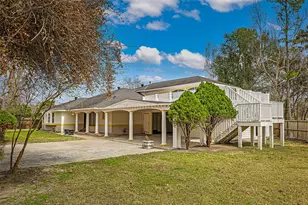 12710 McClosky St, Houston, TX 77037 - Photo 2