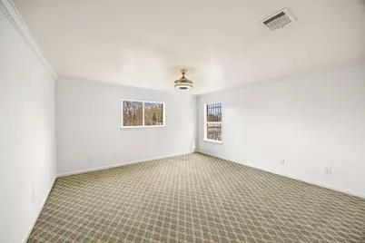 12710 McClosky Street, Houston, TX 77037 - Photo 24