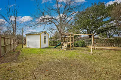 12710 McClosky Street, Houston, TX 77037 - Photo 38