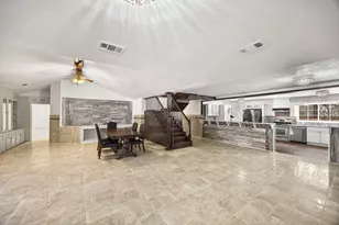 12710 McClosky St, Houston, TX 77037 - Photo 12