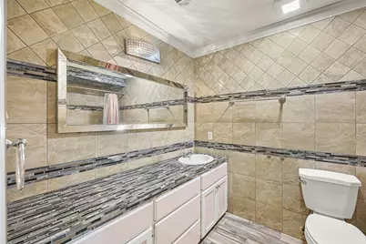 12710 McClosky Street, Houston, TX 77037 - Photo 28